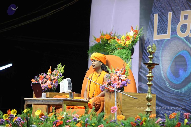 File:20100122 Photo 1332 1wsgEbRo5wndGdwn7v9mgNd5YvrTmueAz.JPG