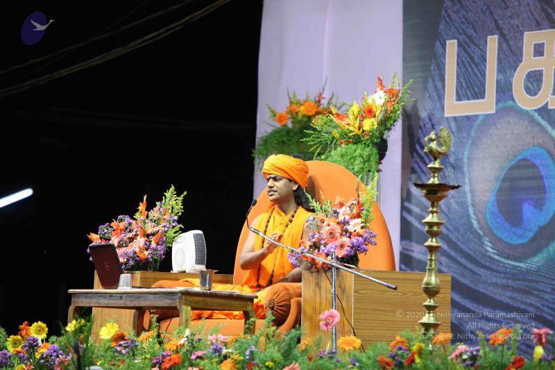 File:20100122 Photo 1333 1cl3Hxv8RSDOyVFuRW YryrFxyIZuz1gP.JPG