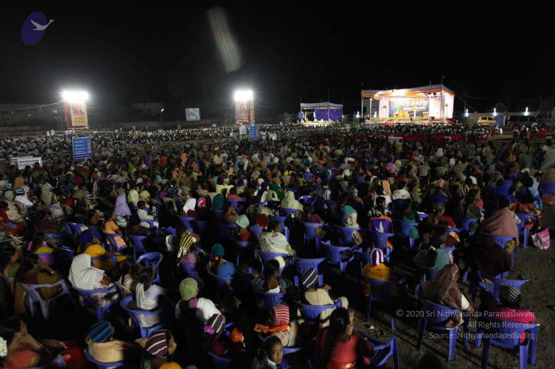 File:20100122 Photo 1345 1kwBKwrvGgIrFk71DQrc wBNXKCV2WkHo.JPG