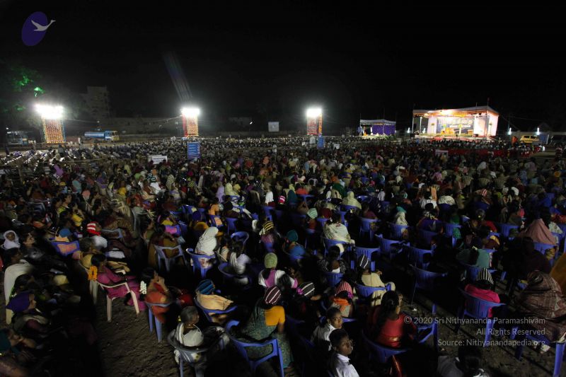 File:20100122 Photo 1346 1aYrNhho1ADpXBEDVzVo5NPue4Zh6j4T4.JPG