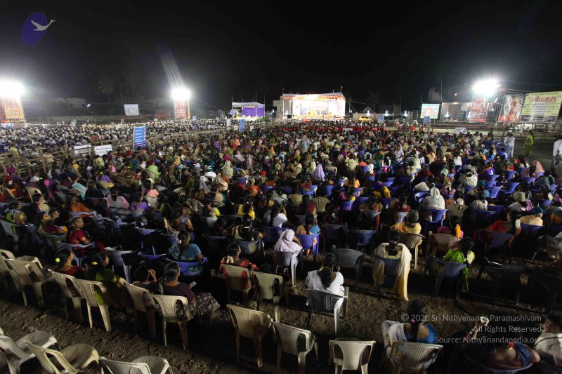 File:20100122 Photo 1347 1JtCFL4fxmEFRQUDFj8x8rKgiz8cGr762.JPG