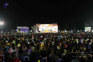 20100122 Photo 1350 1x5VGte2t3m7GSjVol ZhNxCw7Dah9qkY.JPG