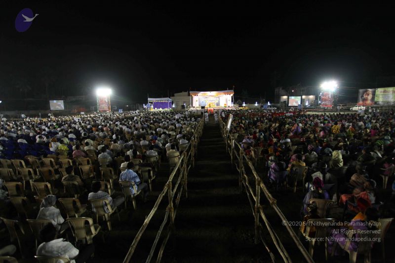 File:20100122 Photo 1353 1wpCp4x6pqerFO Uj8B0S1kcGikqxHLA-.JPG