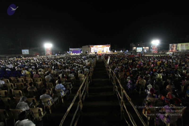 File:20100122 Photo 1354 1DhjRjrRxNXmUq6gpgWx15G6-2pT3-nvd.JPG