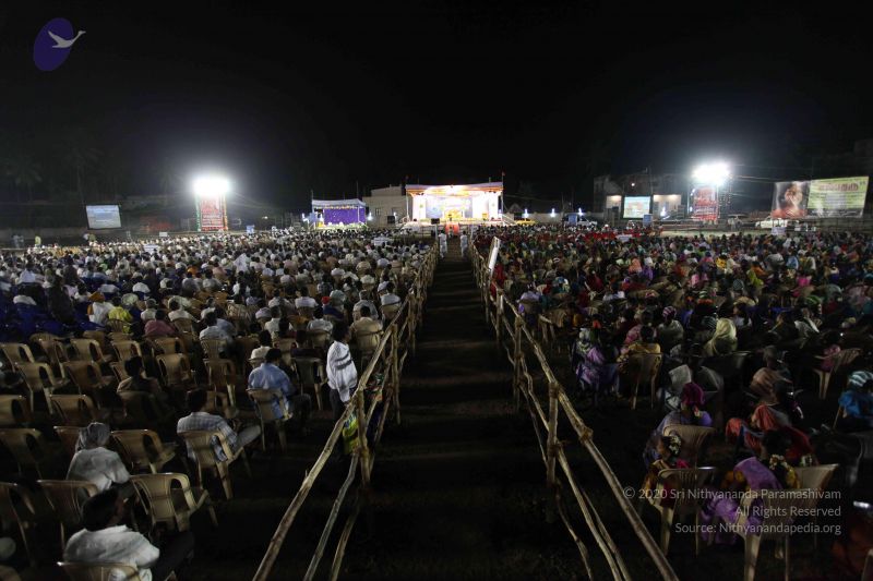 File:20100122 Photo 1355 1BWA73fL8ljLe0gsPXrh1r0dNnjtf1Yhw.JPG