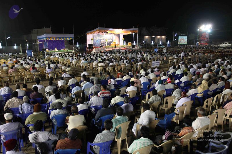 File:20100122 Photo 1357 1-Q3N-coPCbUFLn0vmWf1NXZcTLmLx8~.JPG