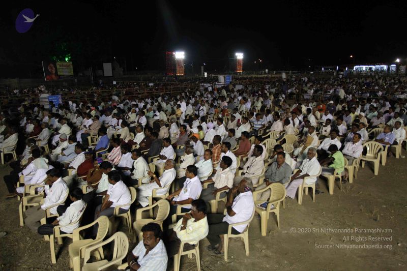 File:20100122 Photo 1360 1bS-d8671-waHF80U6ECSfDUA7foB3xT .JPG