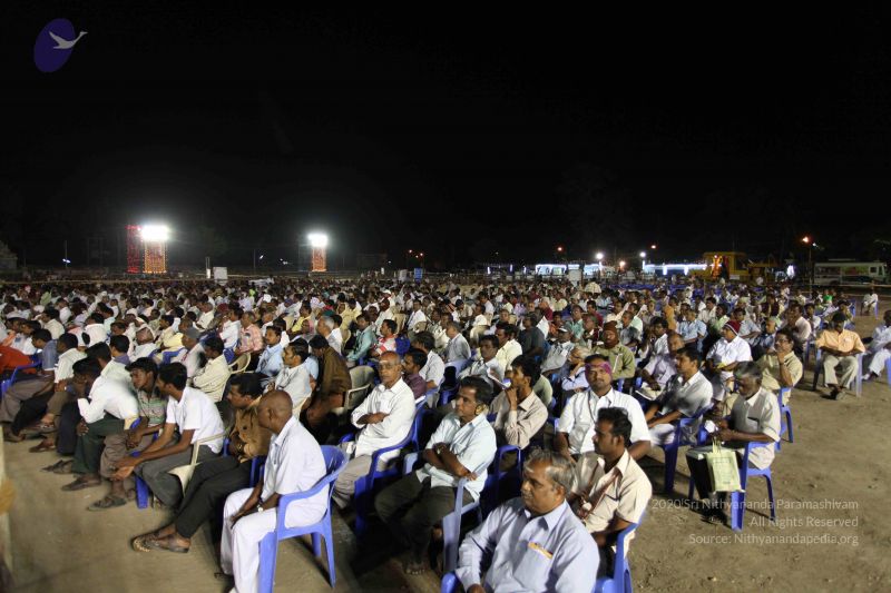 File:20100122 Photo 1361 1NsHyFR8Nd9DkdfxYYFPKQwKK 15xtGcF.JPG