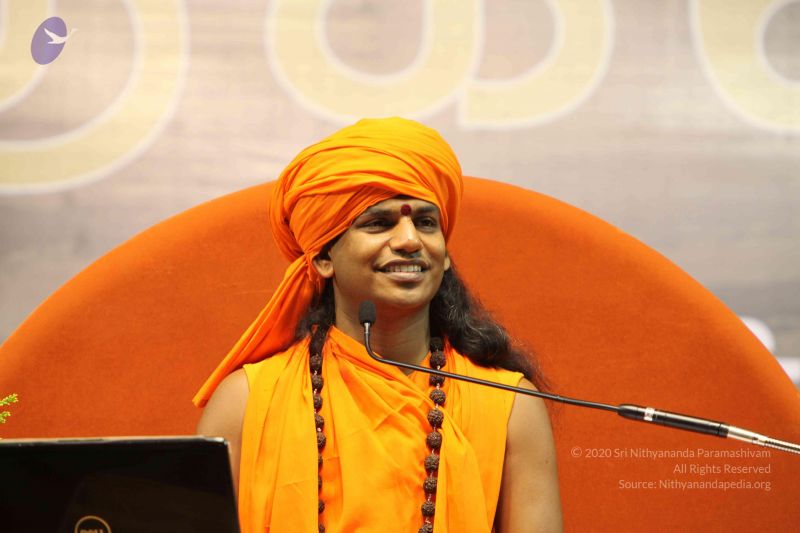 File:20100122 Photo 1362 1jXhoftQg--9L3F ICKafulR4dxQUxu9G.JPG