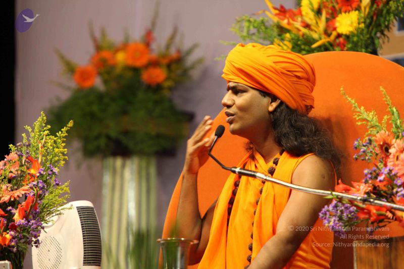 File:20100122 Photo 1370 12ULnCa9dMeh2XBq7GrrQXGKIrST3EDoJ.JPG