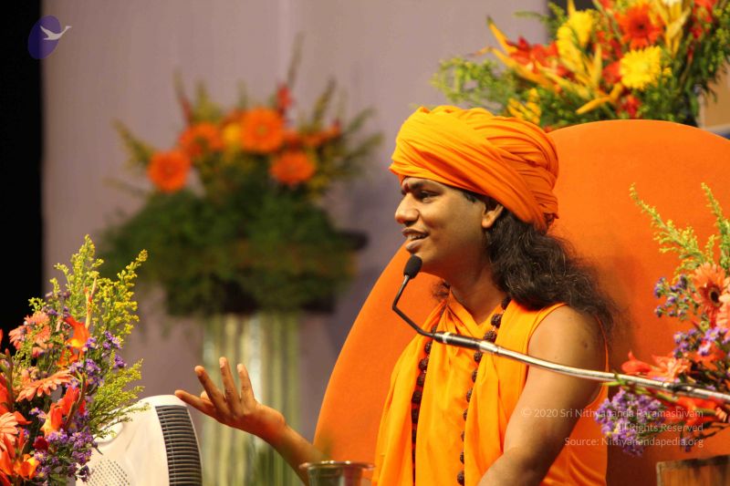 File:20100122 Photo 1372 1Ey4OuZC2mrqZ8GoR89FAtGfArbZO35Uj.JPG