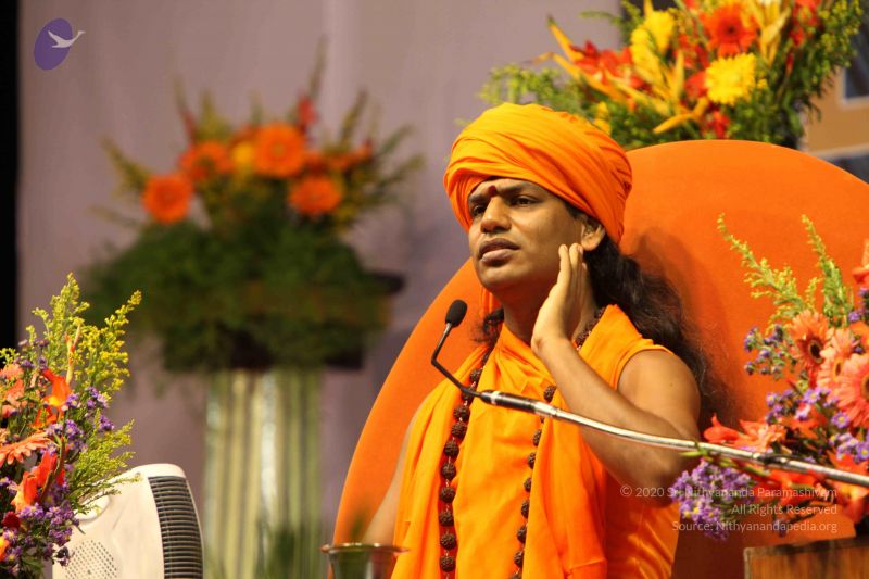 File:20100122 Photo 1373 1ViktjUinlX9dBHm5Y0AwnhDfC8ofuhD9.JPG