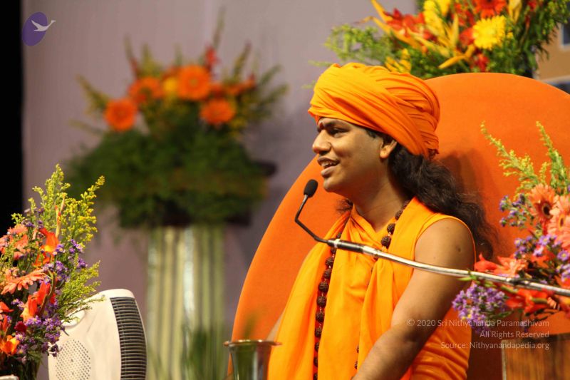 File:20100122 Photo 1377 10qR5gAPWaZ9blUyx3S1yyBHe 4UyVdLS.JPG