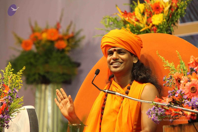 File:20100122 Photo 1382 16bHNjGkTj-tpjg209wTgx3etjxo1s4JB.JPG