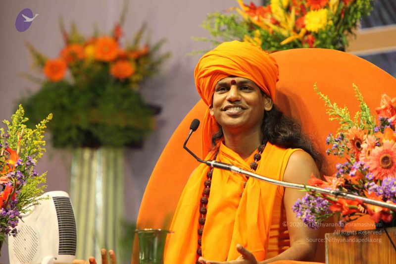 File:20100122 Photo 1384 13uLTxqLTtsKq-b9UaLDjOpZiR3YMGC-w.JPG