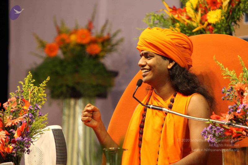 File:20100122 Photo 1387 1IVUNzhASTqPQdfA-TqKTGYPesegqRJ5f.JPG