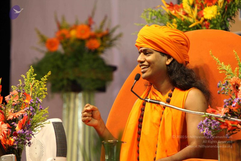 File:20100122 Photo 1388 1YyvXh6SqZ WW3YSwjW-rDsOR9bj2Jg09.JPG