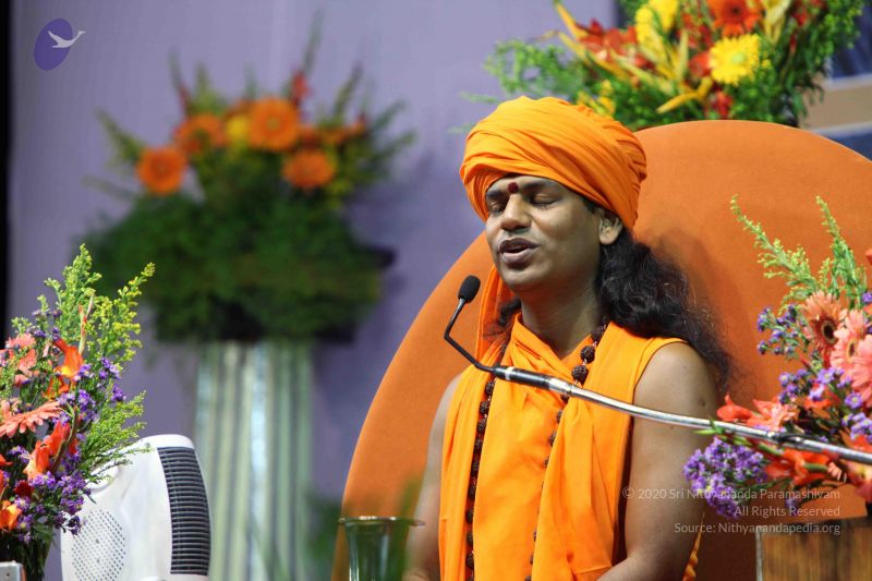 File:20100122 Photo 1390 1ib73BeGVTtsOVur5hxtjwvGxPkRYnhQu.JPG