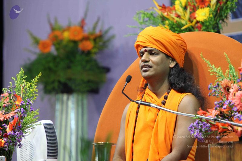 File:20100122 Photo 1391 16Io9nSco PvJbFG9cpMmDuo P1btqvT-.JPG