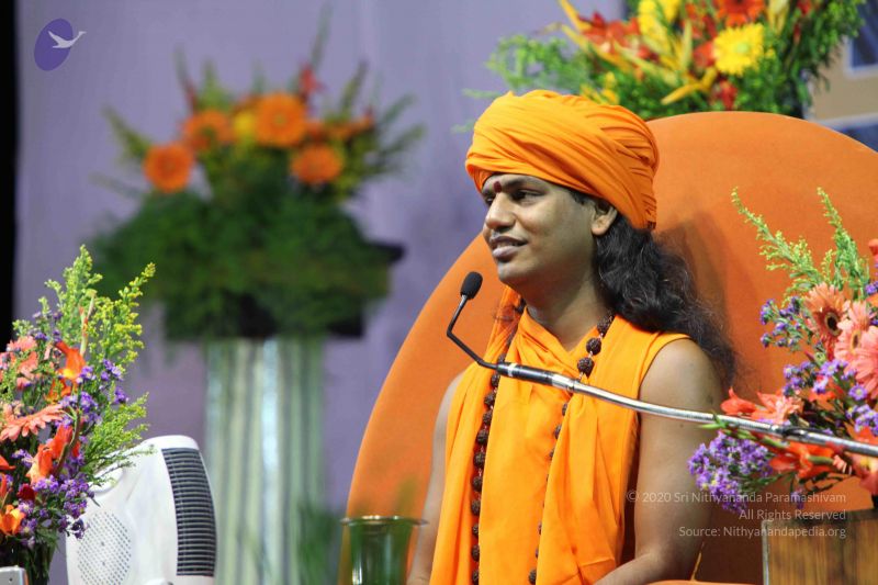 File:20100122 Photo 1393 13qqyl QiOGTdWMgx9Ge9iuDv50acPcIE.JPG