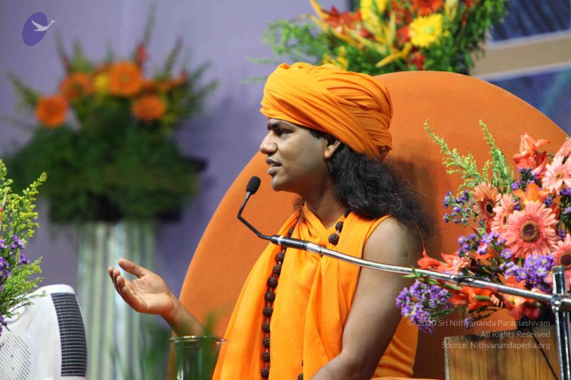 File:20100122 Photo 1398 1Uoc4hnVefLS49ThBCIvTn-2TA9H w0Zp.JPG