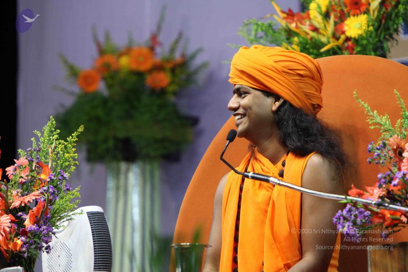 File:20100122 Photo 1401 1egHdJVwSXfaw1xfZ RwP42Zw5P5tnQ7l.JPG