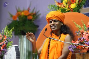 20100122 Photo 1405 1fXyrY5foJ3I929moBCK 3Sg27k-Ig4PN.JPG