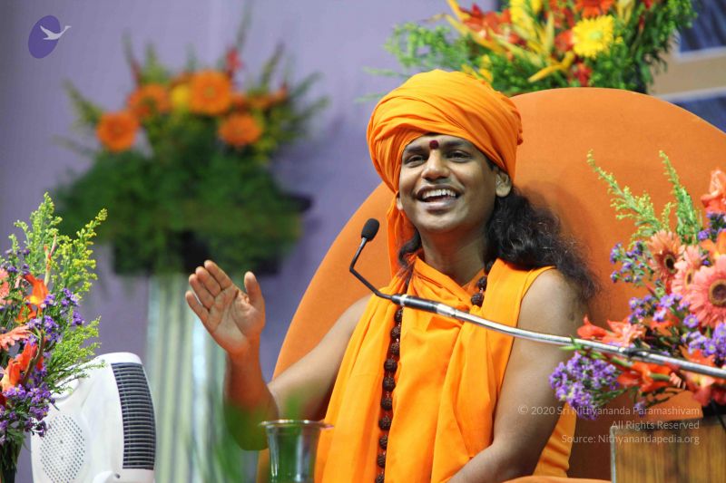 File:20100122 Photo 1407 1aSWMhBtbPPGu8-24ocDaziyP757HW6a9.JPG