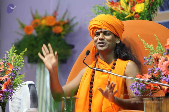 20100122 Photo 1408 1wiyisSBsdt-Su7Offej8xgpVGnyfpA5U.JPG