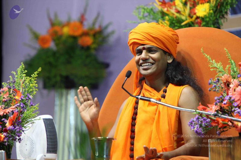 File:20100122 Photo 1410 1-8sCCmWe1vG1A9Xj5ASwd86bYvPltebM.JPG