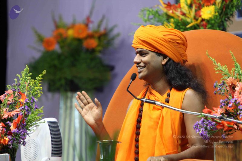 File:20100122 Photo 1413 1SoRmLn9XGDZvjjWcP-5L91rhq6Ui iIY.JPG