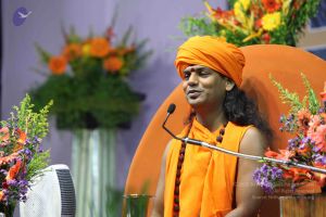 20100122 Photo 1416 1NOGXMKnERLrT312PYRalZ7w r Q83Njq.JPG