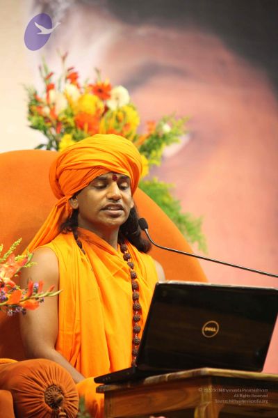 File:20100122 Photo 1420 1AdK0KHWZ8pl82fykrwqW23sQ Wkl2 r2.JPG