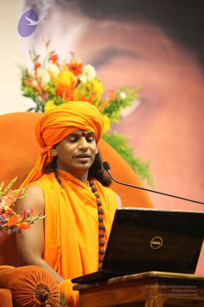 File:20100122 Photo 1421 16H8FNGchgWkJsjw8YRwHrEAqIMR0XQ3u.JPG