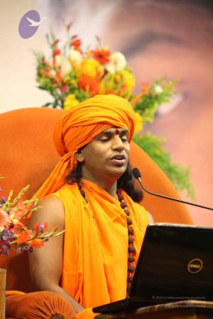 20100122 Photo 1429 1IzSFU-J73CHfjgMQ9ioKGuB12N5cYQP5.JPG