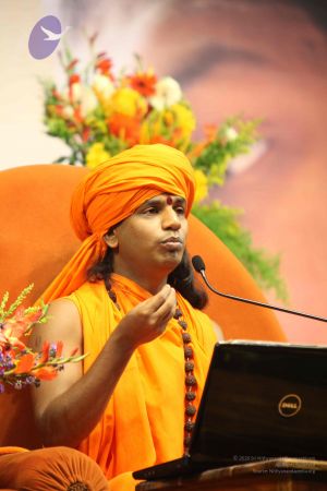 20100122 Photo 1432 1wtRFEoiExtcee3J jrwjB9 RmBSVqO f.JPG