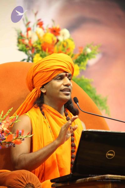 File:20100122 Photo 1433 1s0yeVgnqdPmAZFoCVmut8wbWhjJALi-x.JPG