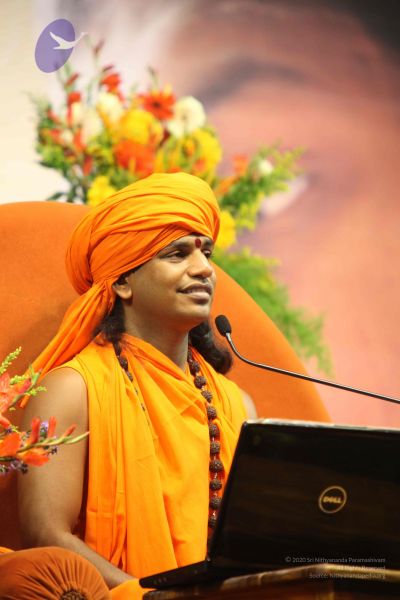 File:20100122 Photo 1434 1GNWybJV7CMo9mcGis30lFKLDXxnCK9KC.JPG