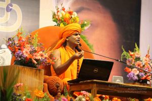 20100122 Photo 1441 11jwI8CPKknjwemXvPyktbfxmqBfCkALH.JPG