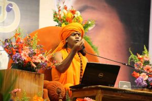 20100122 Photo 1442 1Jsr50evvdSi4JGj9W8cOCkQdeRFuXlaF.JPG