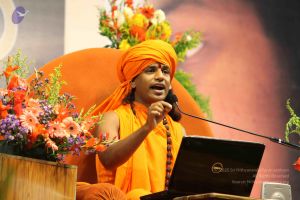 20100122 Photo 1445 1gxcMf4DAM55u1W2qfBneFbzy-55aKjLj.JPG