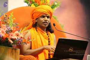 20100122 Photo 1452 1-YYh5ZnI5SJ7qARi8hGGvVHeTILluIWc.JPG