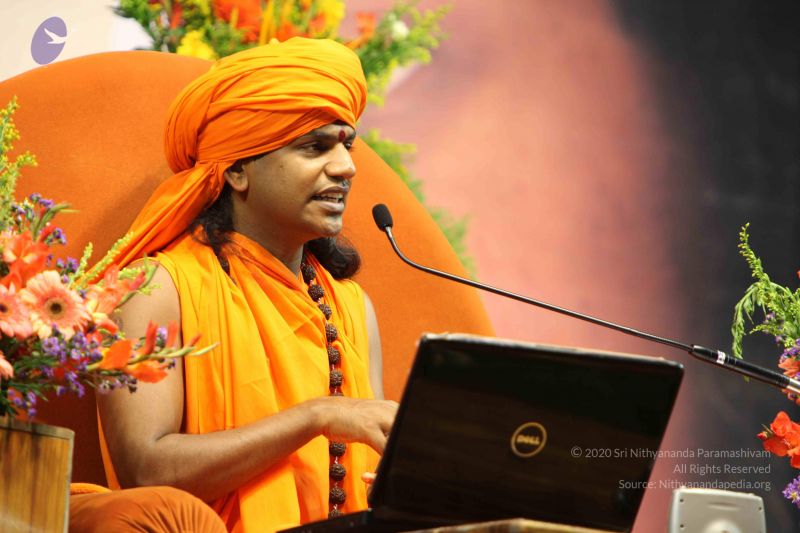 File:20100122 Photo 1453 1WGZ34wNjeZ1vdS5pqmEGGVWbnyMY13XO.JPG