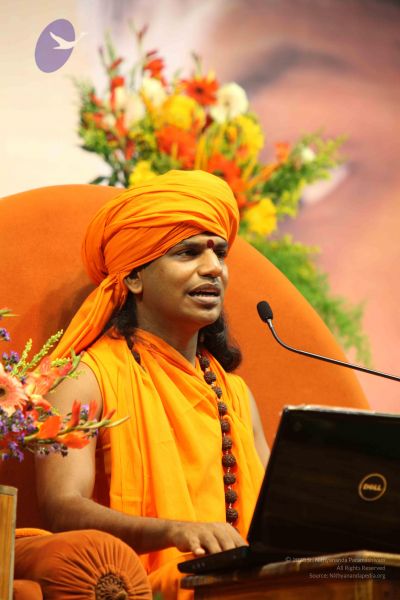 File:20100122 Photo 1460 1-zFwGhi94HY-T8Pa-sgPuFbyP21nf8fI.JPG