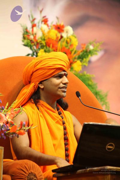 File:20100122 Photo 1461 1-H1lVd8rWMey84g2favMHRgr7b5rOB6W.JPG