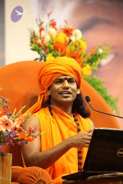 File:20100122 Photo 1466 1alONJjOrUHBu1m6wXTi12kDKp5qIaVDM.JPG