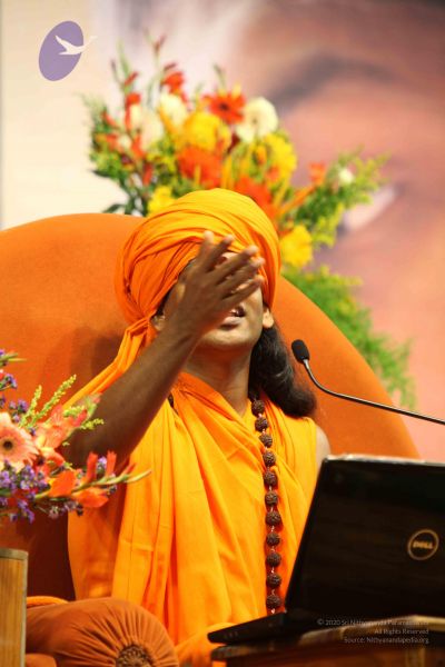 File:20100122 Photo 1467 1wK1ti6MDkkkXkucSamjQ-4C3-bQBDLqi.JPG