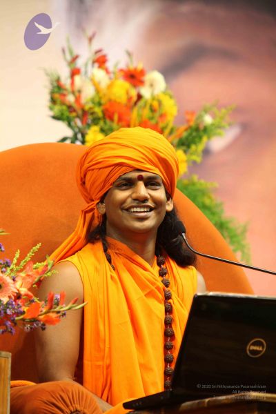 File:20100122 Photo 1469 1OQAONCgTtrYoU05v9-AlQwhOPlJn5Xo9.JPG