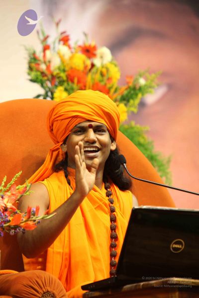 File:20100122 Photo 1470 1qYHxs-3TSxJvwfcbB-vN9Pf2TySwn92z.JPG