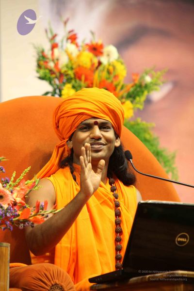 File:20100122 Photo 1471 18JUu2LjHXl0-cYMHxO2NnqxF4dnzwuMX.JPG